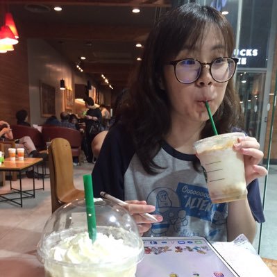 prpawpaw's profile picture. 