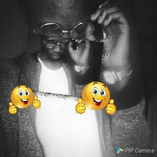 lebotumi1's profile picture. Amanda I love u a lot and I will never stop loving u Amanda