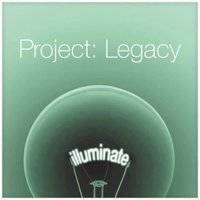 Illuminate(@illuminatehull) 's Twitter Profile Photo