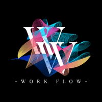 Work Flow (@shobi_workflow) 's Twitter Profile