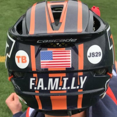 Official Twitter Account of the Nassau Community College Men's Lacrosse Team. 22 Junior College National Championships, most NJCAA championships in history.