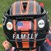 Nassau_MLAX (@nassau_mlax) Twitter profile photo