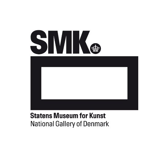 Statens Museum for Kunst / National Gallery of Denmark. 700 years of art in central Copenhagen. Get tickets at https://t.co/6VtgVec60u #smkmuseum