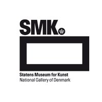 SMK – Statens Museum for Kunst(@smkmuseum) 's Twitter Profileg