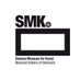 SMK – Statens Museum for Kunst (@smkmuseum) Twitter profile photo