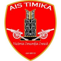 AIS_TMK (@ais_tmk) 's Twitter Profile