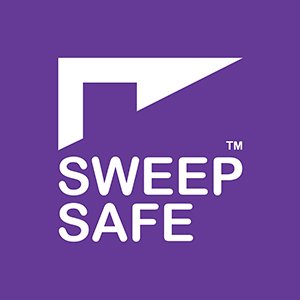 Sweep Safe – Where Experience Matters Modern, lean, sharp UK Chimney Sweeps Trade Association. https://t.co/uU69UwIru6