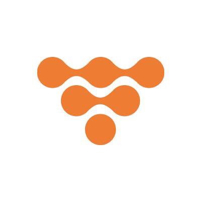 AandH_Official's profile picture. Retailing High Performance Health & Beauty Supplements. European distributor of Altrient Liposomal Nutrients. Partner with IRONMAN Lanzarote 2020.