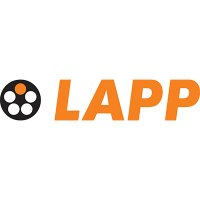 LAPP ITA(@lapp_italia) 's Twitter Profile Photo