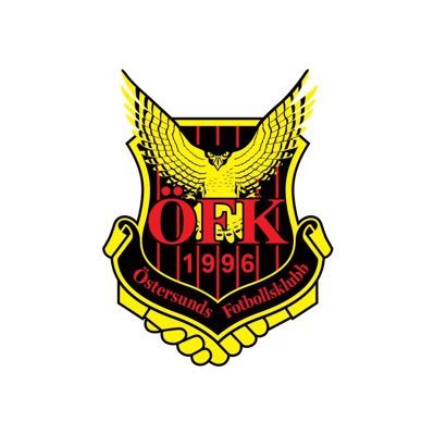 ofk_1996 Profile Picture