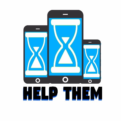 HelpThem_InsT's profile picture. Nosaltres som una empresa que es dedica a la creació d'aplicacions mòbils