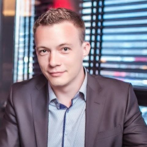 austinheimba_83's profile picture. Digital manager who have a believe in #crypto. Greatly #inspired by @elonmusk. 😁😀