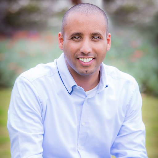 CEO of Experda. 
Aviv Madmon is an experienced technology executive with a massive SQL background record of success at both start-up and enterprise levels.