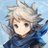 kana_txt's profile image