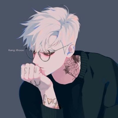 Jason I'm a half breed demon angel | Male Lean | Bi & mostly sub | Lewd/nonlewd | 18+Rp detailed | DMs open | #PanSexual |N/SFW