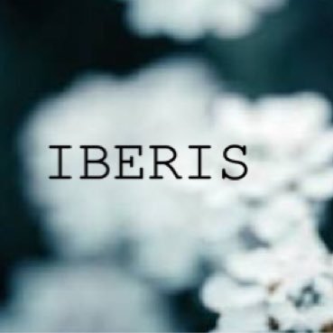 IBERIS eventさんのプロフィール画像