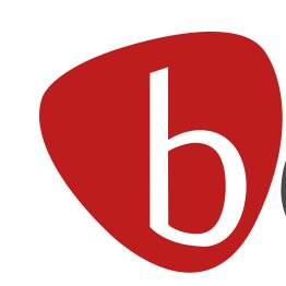 Bellegrove Business Insurance Commercial Insurance Brokers & Risk Managers.