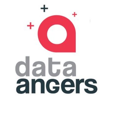 Compte officiel du programme d'ouverture des données publiques #opendata de la Communauté urbaine d'Angers Loire Métropole @AngersAgglo #Angers