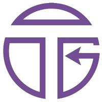 Techno Group UK (@technogroupuk) Twitter profile photo