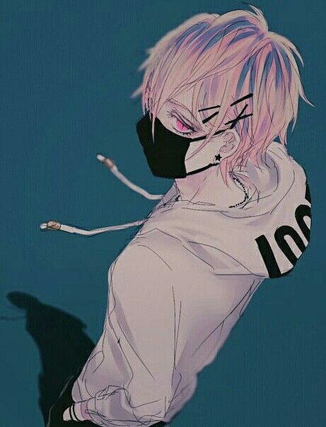 侑哉さんのプロフィール画像