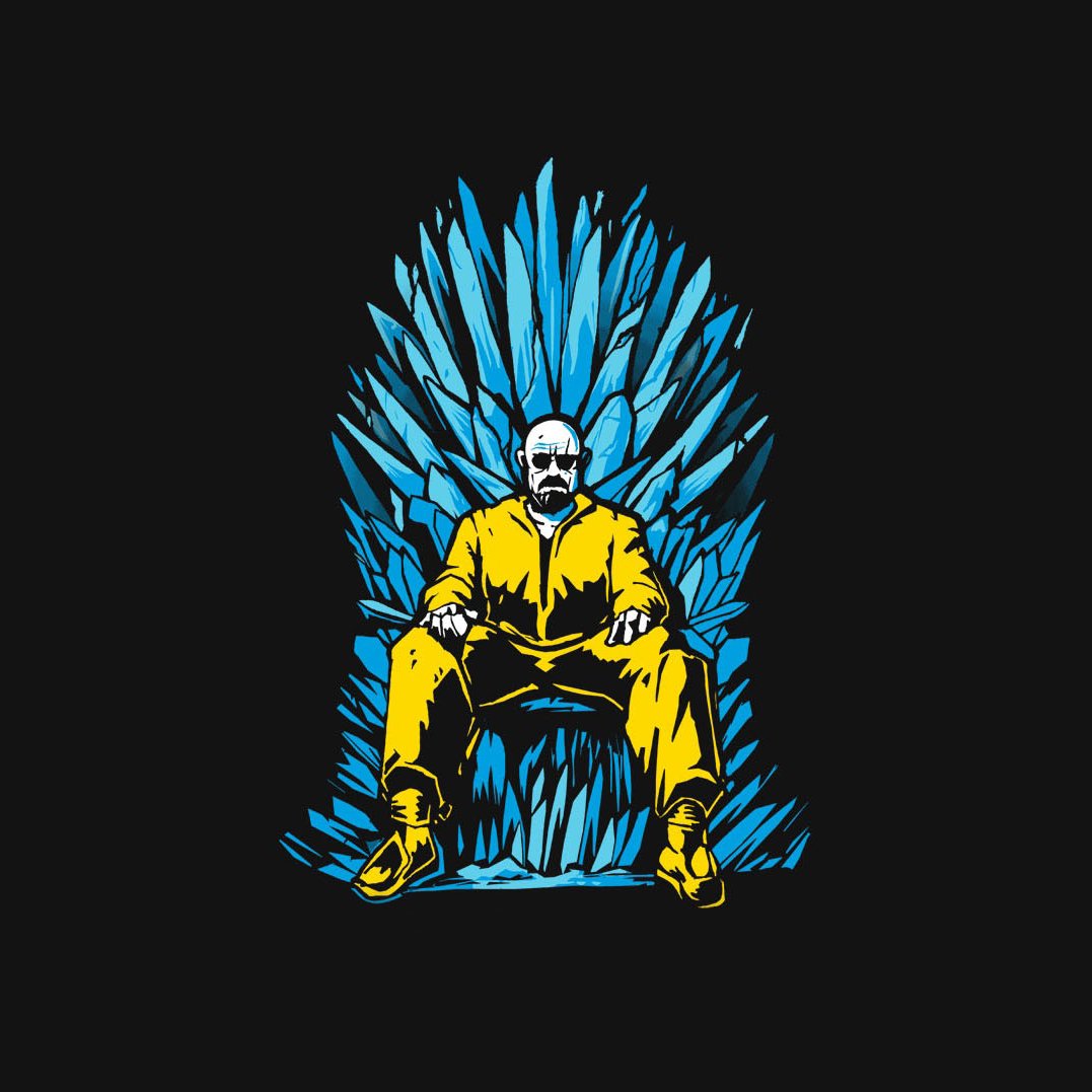 lunch_tester's profile picture. Testing a longer bio, with a couple of line breaks.
My name is Tester, Lunch Tester.