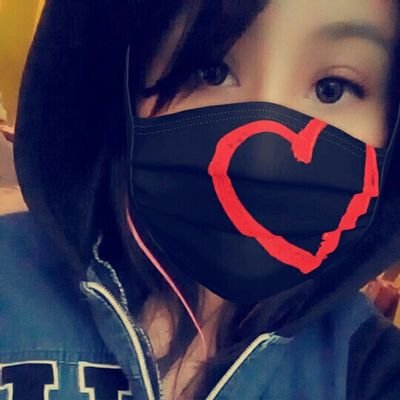 Fabiola89346736's profile picture. 