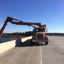 King Elecectric Of Fayetteville, Inc. - @KingElecofFay - Twitter