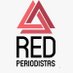 Red de Periodistas de Chile (@red_periodistas) Twitter profile photo Red de Periodistas de Chile (@red_periodistas) Twitter profile photo