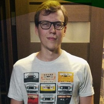 anthonycatro_90's profile picture. #Digital Entrepreneur, AI and blockchain expert Looking forward to construct a blazing future for our galaxy 😇😉