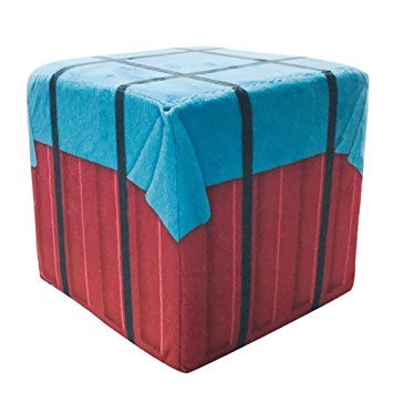 M_bbbbbbb's profile picture. PUBG＆AVA　 etc…