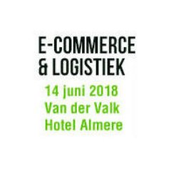 Duurzaam scoren is het thema van het congres E-commerce & Logistiek 2018. Koop nu je Early Bird kaarten t/m 1 mei 2018! #EL18