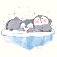 ูฉ( แ )ู (@quartersung) 's Twitter Profile Photo ูฉ( แ )ู (@quartersung) 's Twitter Profile Photo