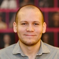 Quentin Bisson (@qbisson) 's Twitter Profile
