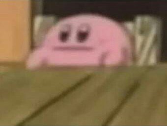 Faquirzaso's profile picture. 