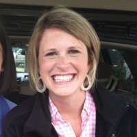 Lindsay Myers Head (@lindsayhead04) 's Twitter Profile