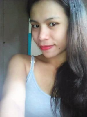 salentesanne's profile picture. 