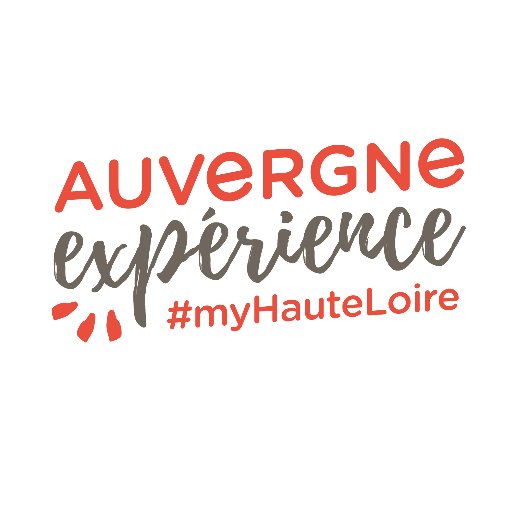 Auvergne Experience #myHauteLoire