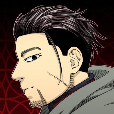 木星 On Twitter ケンガンアシュラのアニメ1話見とるんだけど 木星 On Twitter ケンガンアシュラのアニメ1話見とるんだけど