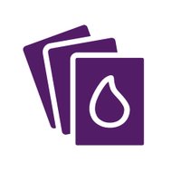 Elixircards (@elixircards) 's Twitter Profile
