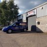 CimtekLtd's profile picture. Metal fabrication, mechanical engineering and machine maintenance in Telford Shropshire. Contact us on: 
07598439470
