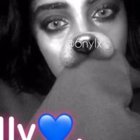 ريِما🦄 (@6nylx) 's Twitter Profile
