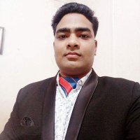 Hemant Gusaiwal (@hemantgusaiwal) 's Twitter Profile