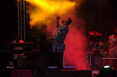 yemrecord's profile picture. Y.E.M is a home of entertainment for booking and inquires call 09032997789, 08145155961 09053694242. info.yeaknohextramind40@yahoo.com