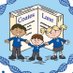 Year 5 (@clpsyr5) Twitter profile photo Year 5 (@clpsyr5) Twitter profile photo