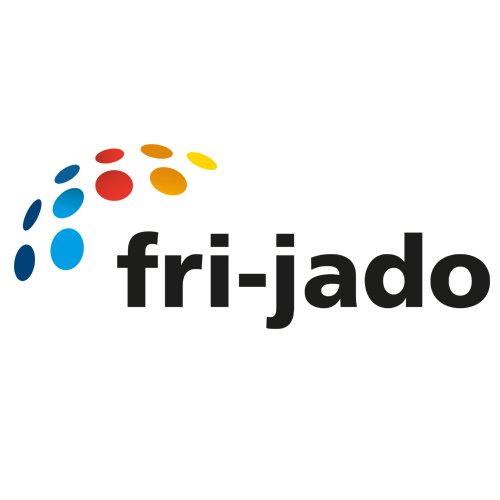 Frijado's profile picture. International operating specialist in the development and production of equipment for preparing, storing and presenting food.