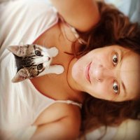 Ale Ross (@arossberaldi) 's Twitter Profile Photo Ale Ross (@arossberaldi) 's Twitter Profile Photo
