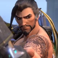 ʜᴀɴᴢᴏ. (@sxuthdragxn) 's Twitter Profile