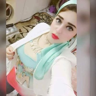 vdhfg_nvbbcb's profile picture. سارة بنت