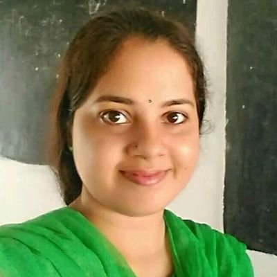 Mamtankit's profile picture.