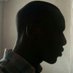 Mhandisi (@l_mogire) Twitter profile photo Mhandisi (@l_mogire) Twitter profile photo